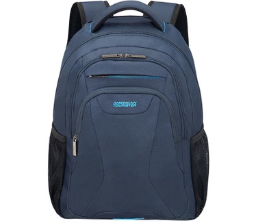American Tourister 33G41002