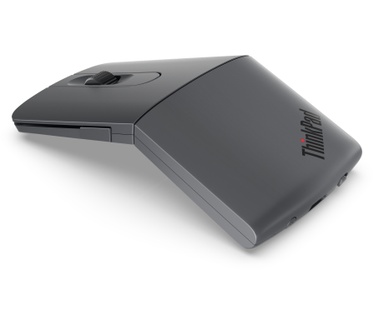 Lenovo 4Y51T62792