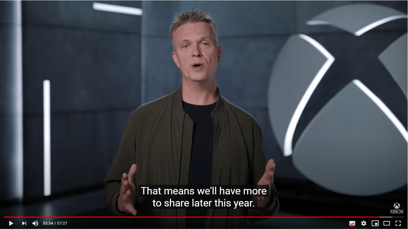 Afbeeldingslocatie: https://tweakers.net/i/diGMbqDImBpOgvGyQsamfF78D5c=/800x/filters:strip_exif()/f/image/ZsT48ptahs7oCCsPAk6CTdom.png?f=fotoalbum_large
