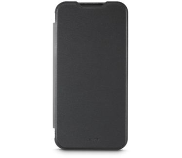 Hama Extreme Protect (Galaxy S24) Transparant