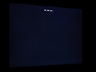 Beeldeigenschappen Samsung UE55TU7020