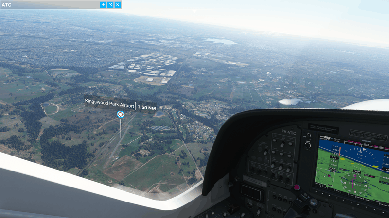 Afbeeldingslocatie: https://tweakers.net/i/diIxuScCgVyWFnhH2l5c3h7yxws=/800x/filters:strip_exif()/f/image/njVJMKNyiDF7RlT8E235IKv0.png?f=fotoalbum_large