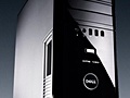 Dell XPS 430 front 2