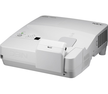 NEC UM301Xi (Multi-Pen)
