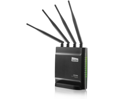 Netis System WF2880