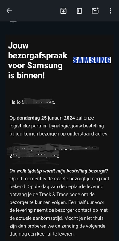 Afbeeldingslocatie: https://tweakers.net/i/diKK2KWwQv5x-SLdETovBLvHKLo=/x800/filters:strip_icc():strip_exif()/f/image/W08Bi4ypFWltnBWZiYgQwx20.jpg?f=fotoalbum_large
