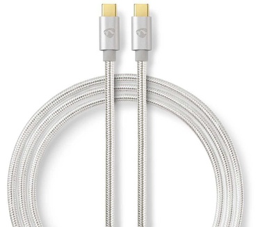 Nedis CCTB60700AL30