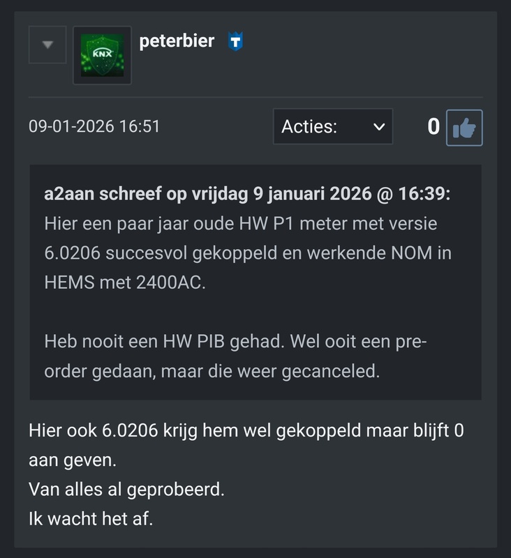 Afbeeldingslocatie: https://tweakers.net/i/diKsdth9upZpCeFG7fTWVVkj1ME=/x800/filters:strip_icc():strip_exif()/f/image/SRK85s0AGzIrXMOv5DRPDygn.jpg?f=fotoalbum_large
