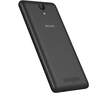 Archos 50 Platinum 4G