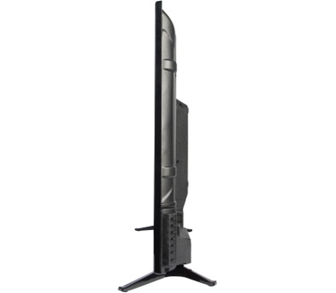 Salora 43LED1600