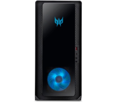 Acer PO3-640