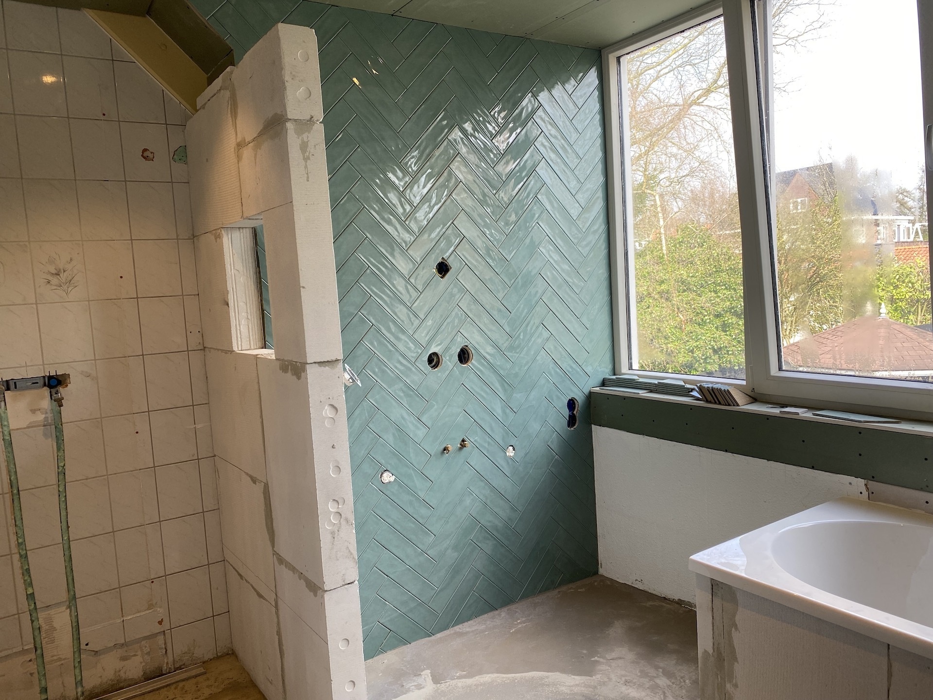 deDE HG Verkaufshandbuch Kueche 2017 INH.indd, image size:2560x1920