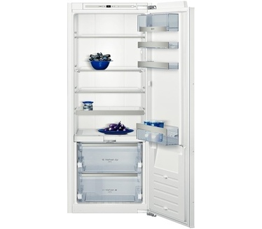 Neff KI8513D40