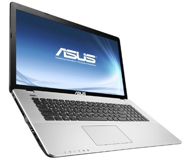 Asus 90NB01X1-M00180