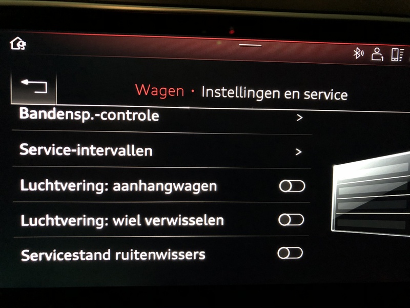 Afbeeldingslocatie: https://tweakers.net/i/diPaSKDawe6fyNQVvbXTpseWqaU=/800x/filters:strip_icc()/f/image/S6kFu0UXfC6p4sI7nbFRtV3E.jpg?f=fotoalbum_large