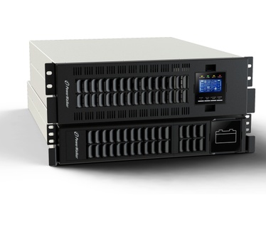 PowerWalker VFI10 000 CRM LCD