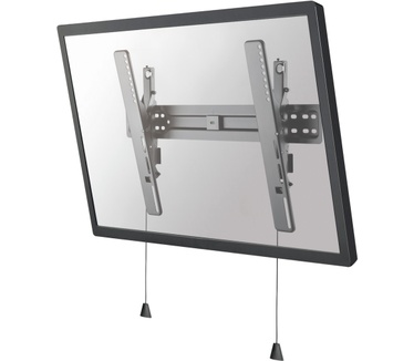 Equip 37"-70" Ultra Slim TV Wall Mount Bracket