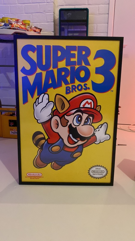 Afbeeldingslocatie: https://tweakers.net/i/diQX78FG26voDztvWJAUpGSjVQw=/x800/filters:strip_icc():strip_exif()/f/image/5VemGz9zpCO2NjKuNUgq9OXu.jpg?f=fotoalbum_large