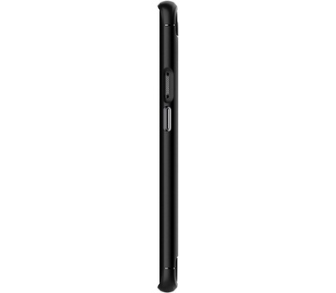 Spigen K09CS26390