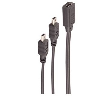 Shiverpeaks BS13-20022