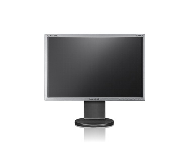 Samsung Syncmaster 2243WM