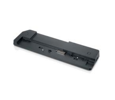 Fujitsu S26391-F1607-L119