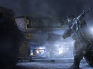 Gamescom 2010: Homefront