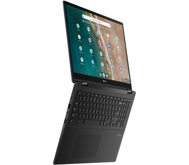 ASUS CX5601FBA-MC0234-BE