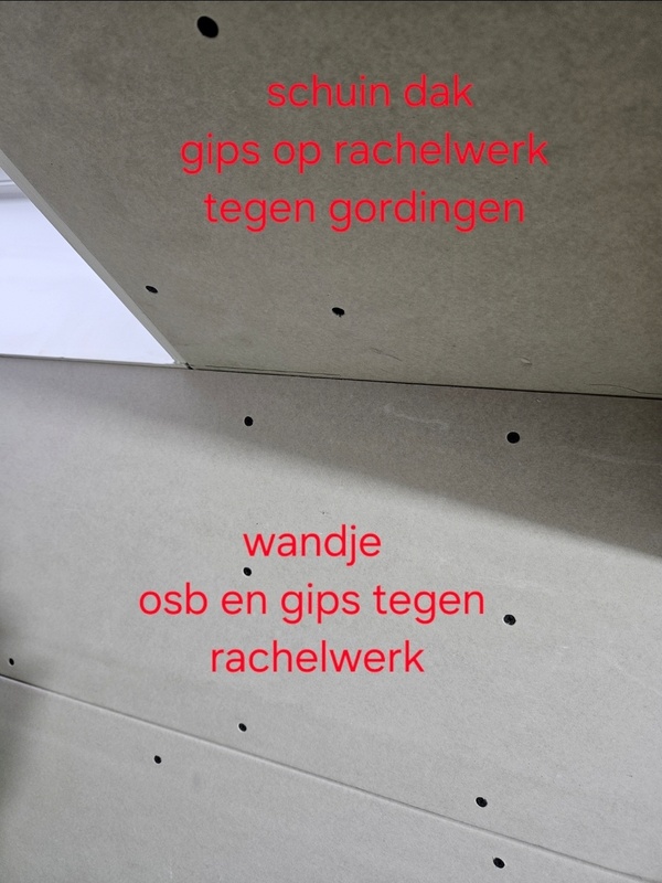 Afbeeldingslocatie: https://tweakers.net/i/diUo8HUwPjQDe-lbW-pXkVXHBJM=/x800/filters:strip_icc():strip_exif()/f/image/BoQlpRd3pJXxsVmMCavshBGA.jpg?f=fotoalbum_large