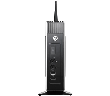 HP t510 (C9E63AA#ABB)