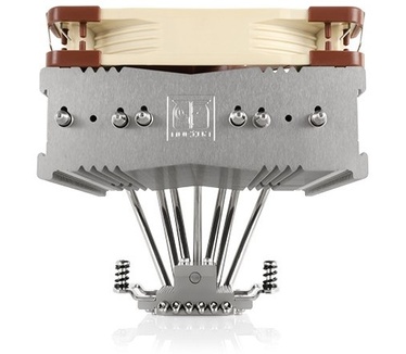 Noctua NH-C14S