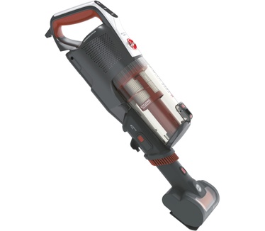 Hoover HF522SFP 011