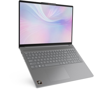 Lenovo IdeaPad Slim 5 16ARP10