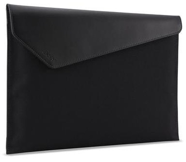 Acer ABG641 - 12" Protective Sleeve - Zwart