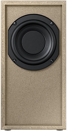 Samsung HT-J4200 - Kenmerken - Tweakers