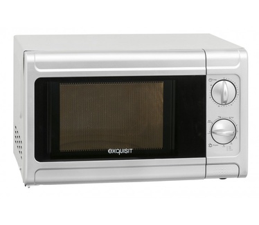Exquisit MW720G