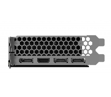 Gainward GeForce GTX 1080 Ti