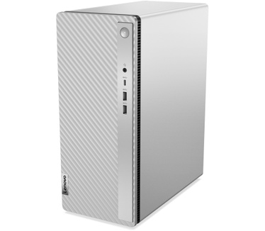 Lenovo 5