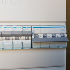 Afbeeldingslocatie: https://tweakers.net/i/dib4xDpNkQkwhAmWM4w4EaD9AKI=/232x232/filters:strip_icc():strip_exif()/f/image/NM7SwKQRMoXVvZOxL16cVzno.jpg?f=fotoalbum_tile