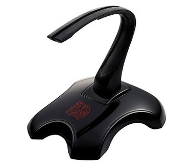 Thermaltake Maus Zub Ttesports Galeru Mouse Bungee