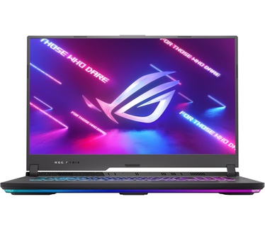 ASUS G713PU-HX042W