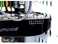 Sumo 4112