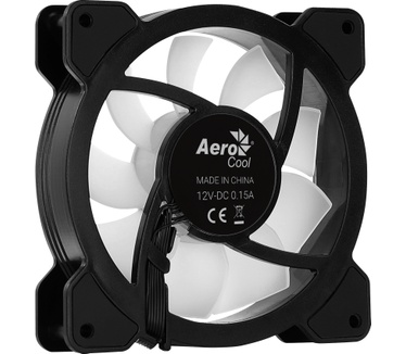 Aerocool Mirage 12 ARGB