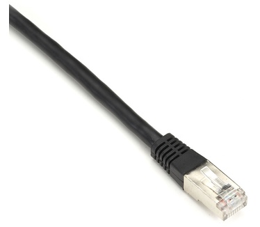 Black Box RJ-45 - RJ-45 2.1m M/M
