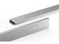 Intel DC P4510 4511