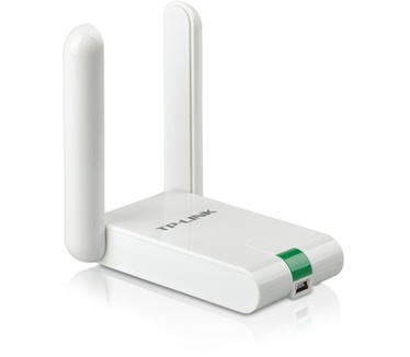 TP-Link TL-WN822N