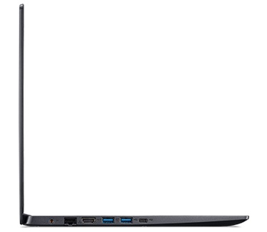Acer A515-45-R2GV