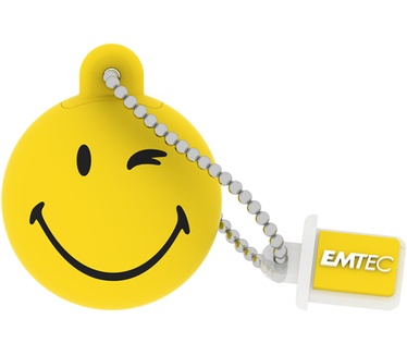 Emtec ECMMD16GSW100