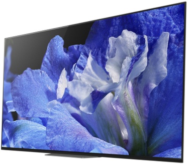 Sony KD65AF8BAEP