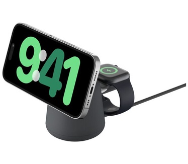Belkin BoostCharge Pro